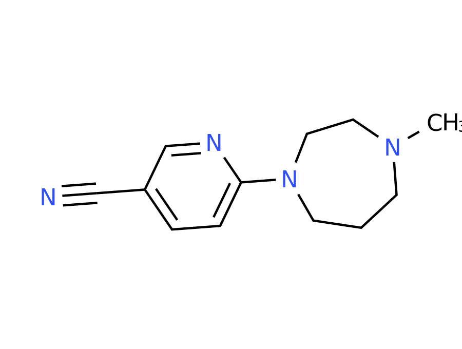 Structure Amb6742732