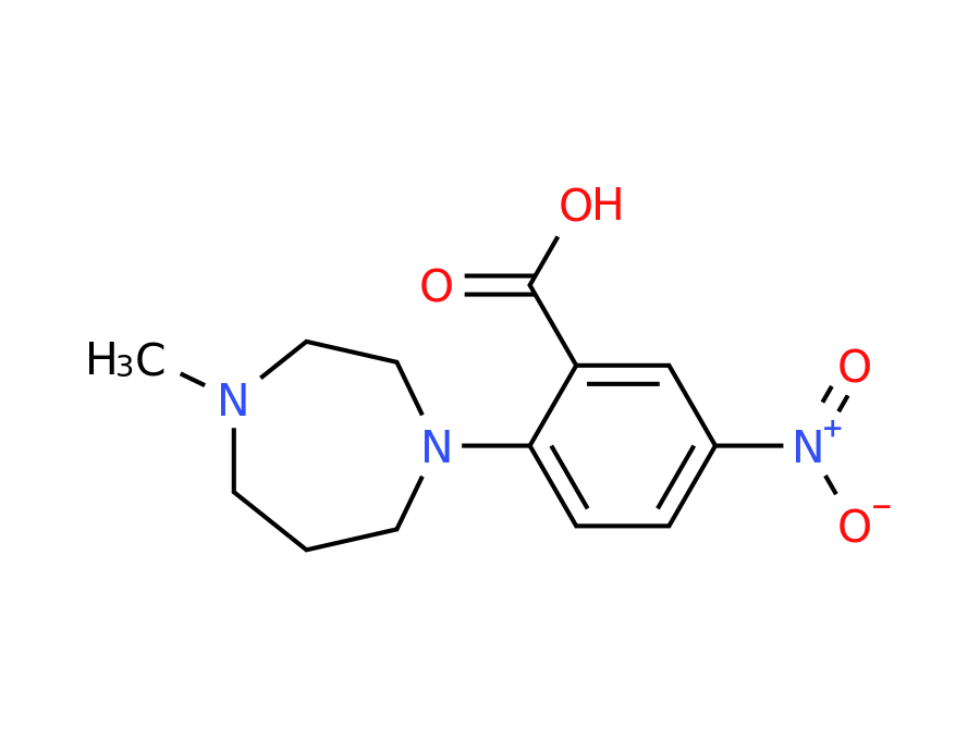 Structure Amb6742929