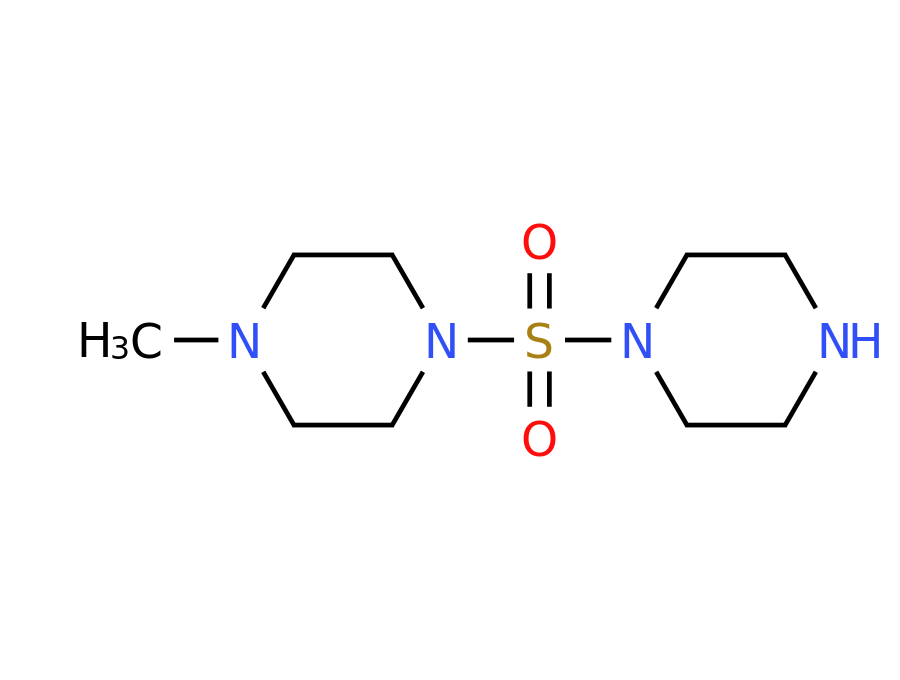 Structure Amb6742978