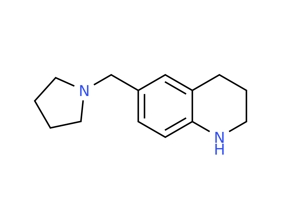 Structure Amb6743182