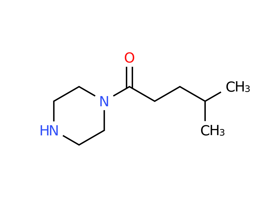 Structure Amb6743424