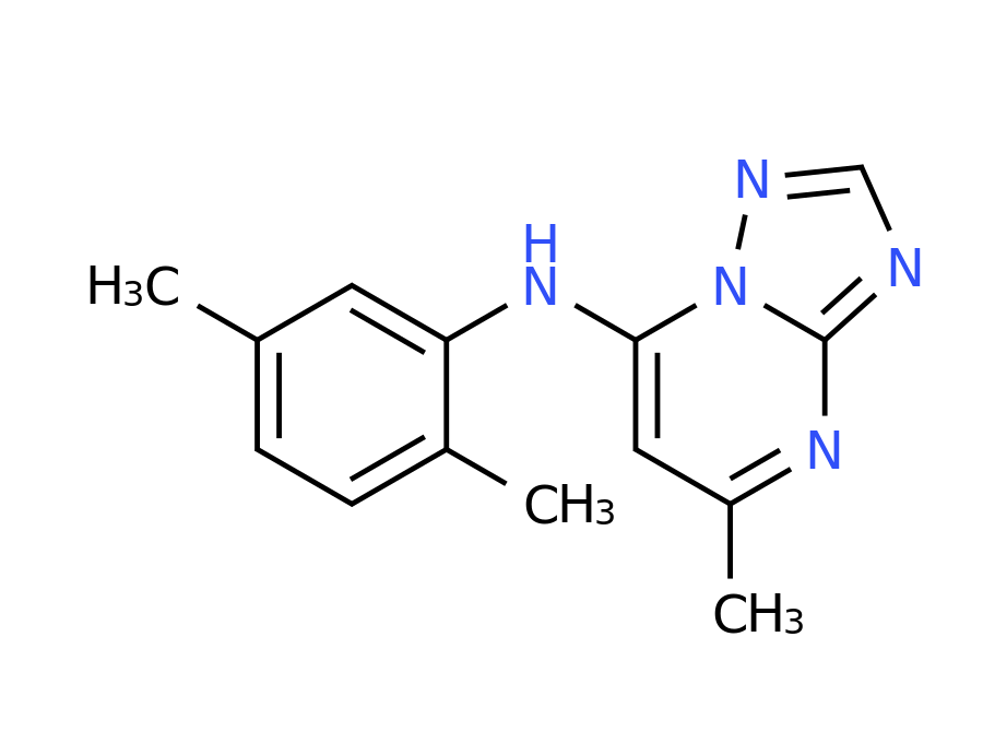 Structure Amb674439