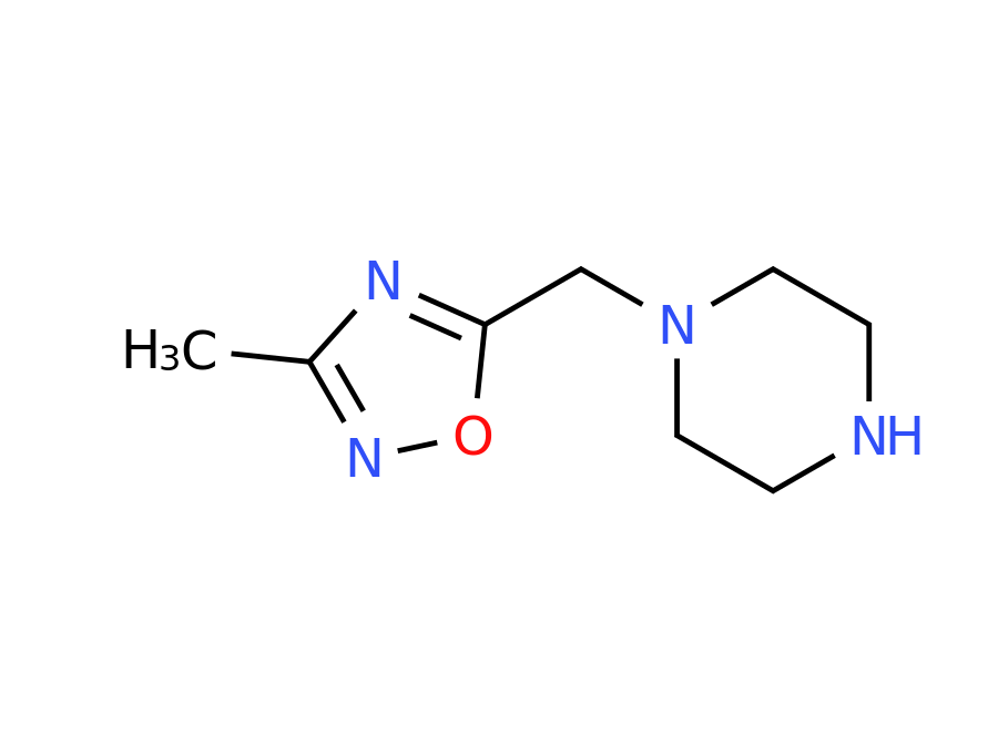 Structure Amb6745558