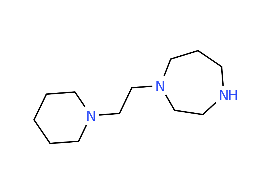 Structure Amb6745571