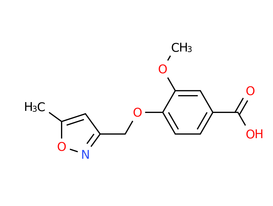 Structure Amb6745592