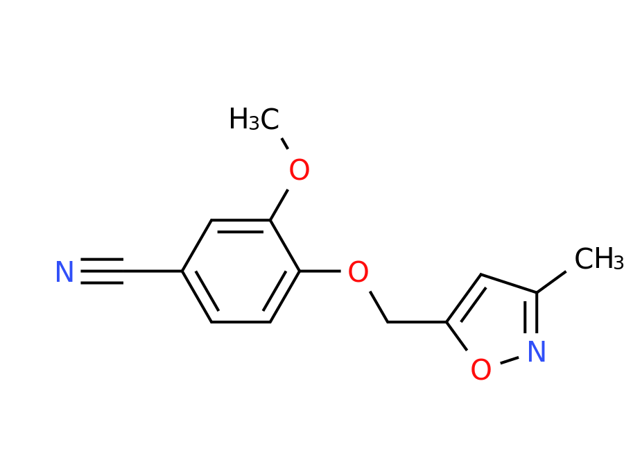 Structure Amb6745754