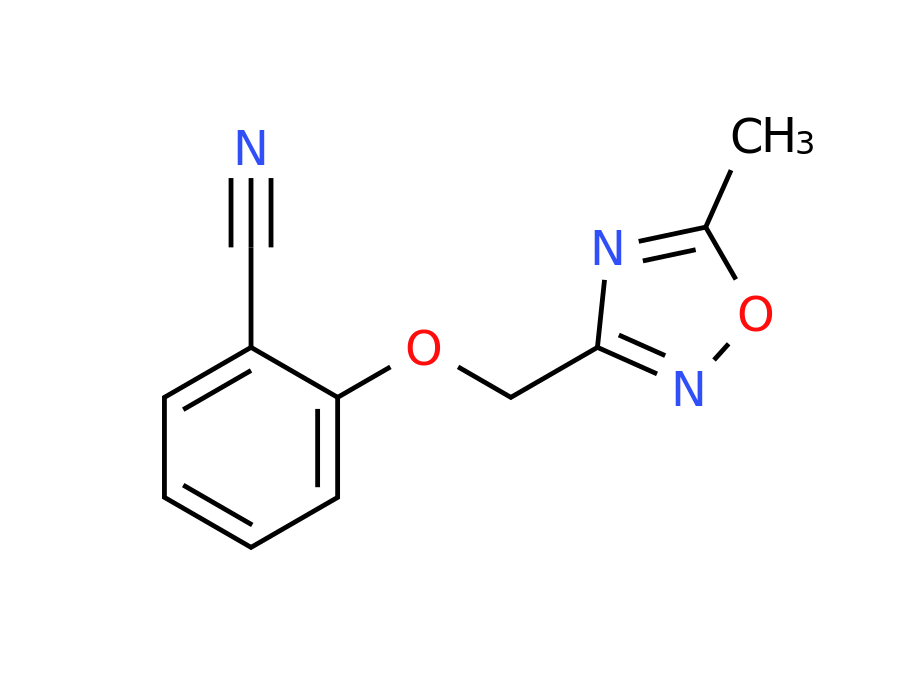 Structure Amb6745808