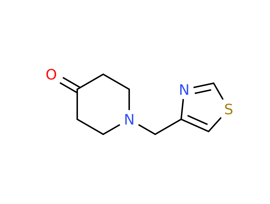 Structure Amb6745827