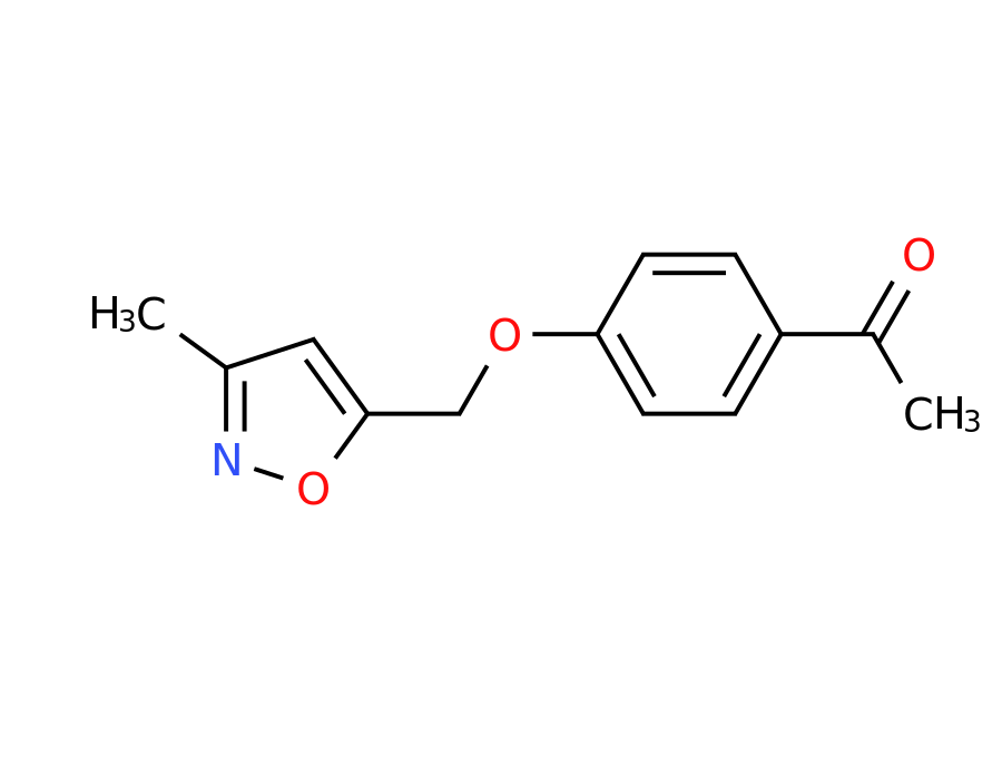 Structure Amb6745844