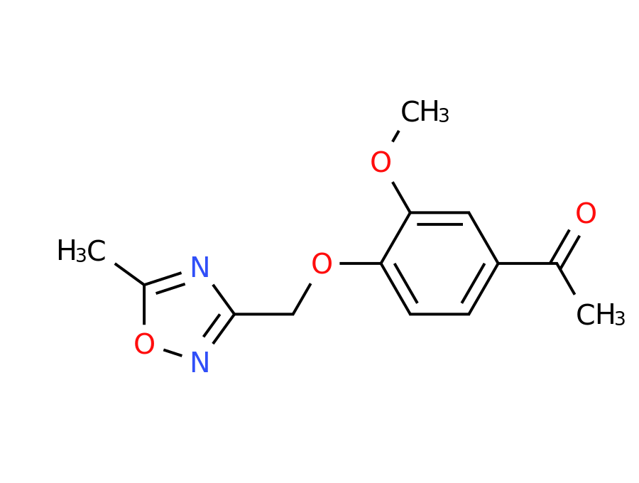 Structure Amb6745920