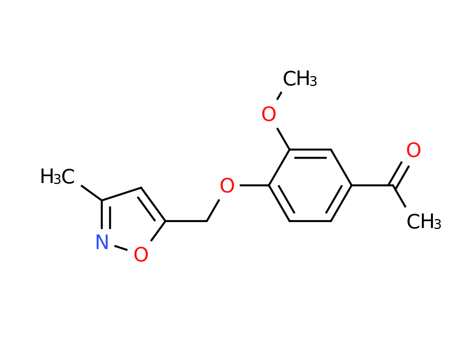 Structure Amb6745926