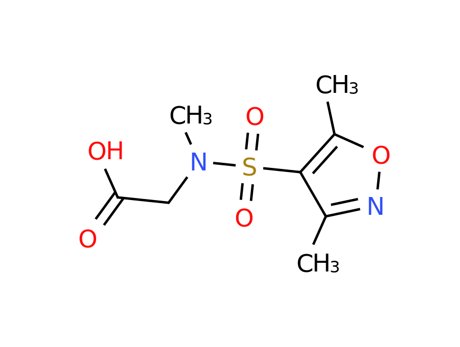 Structure Amb6746767