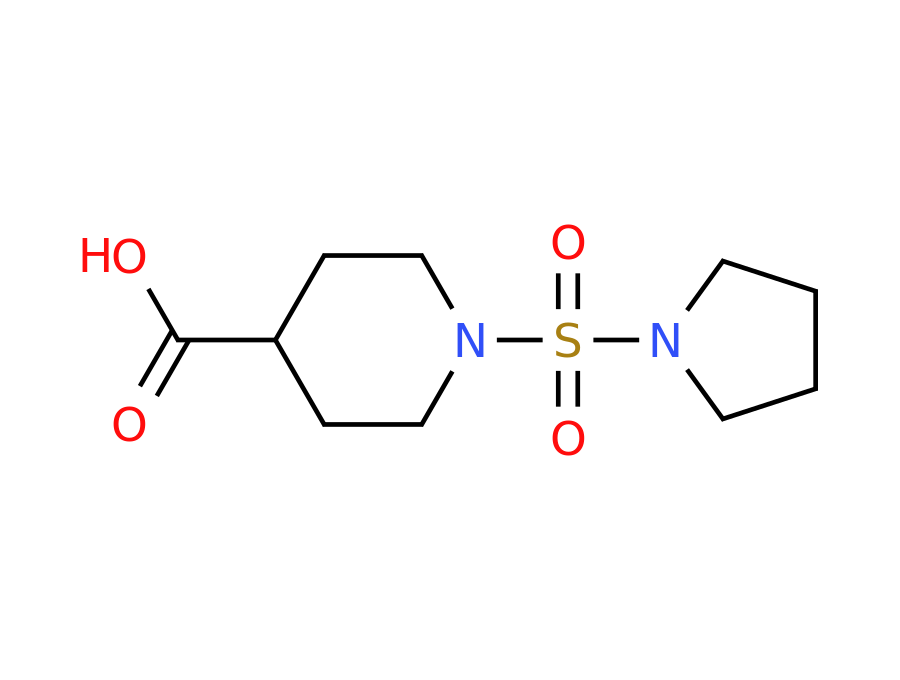 Structure Amb6746841