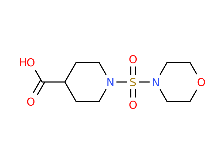 Structure Amb6746842