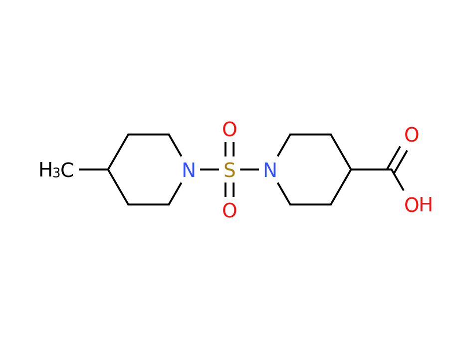 Structure Amb6746843