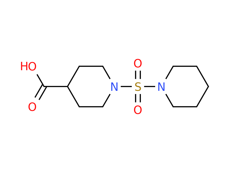 Structure Amb6746844