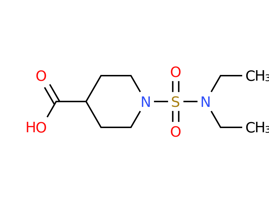 Structure Amb6746846