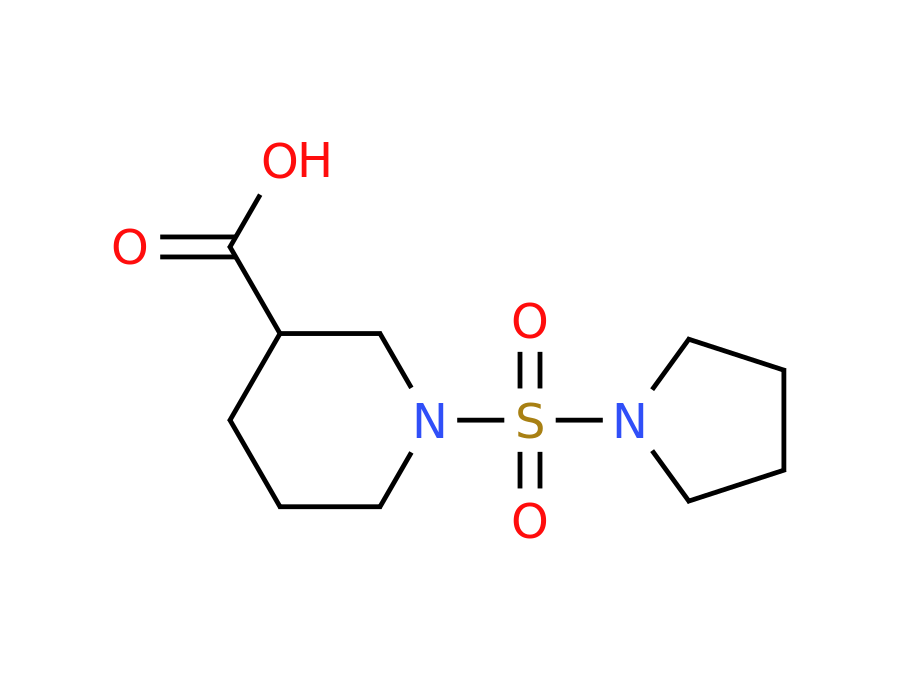 Structure Amb6746853