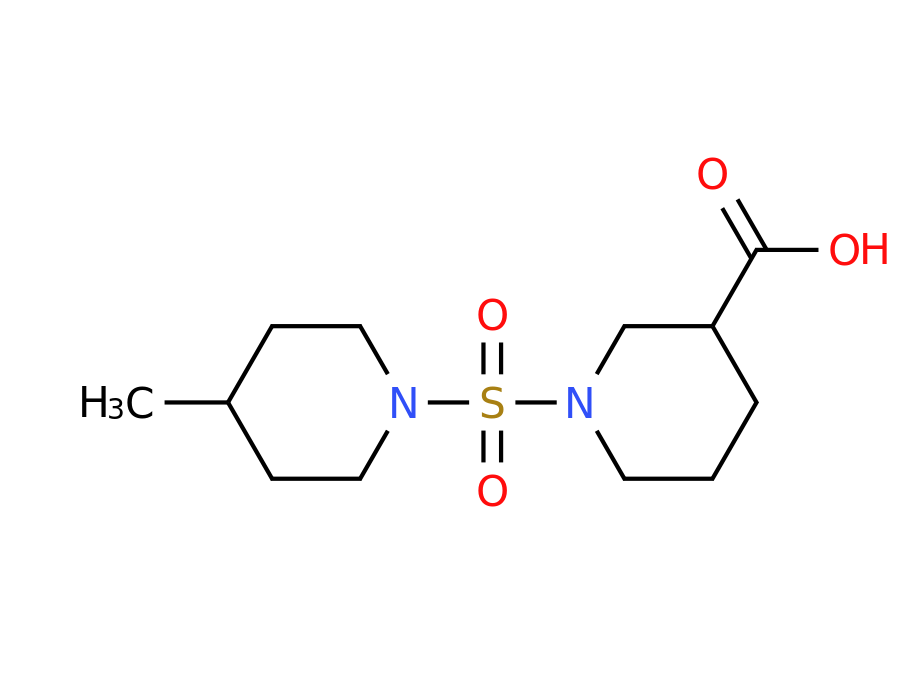 Structure Amb6746855