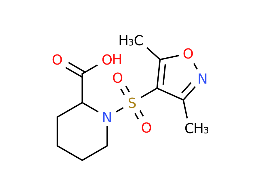 Structure Amb6746865