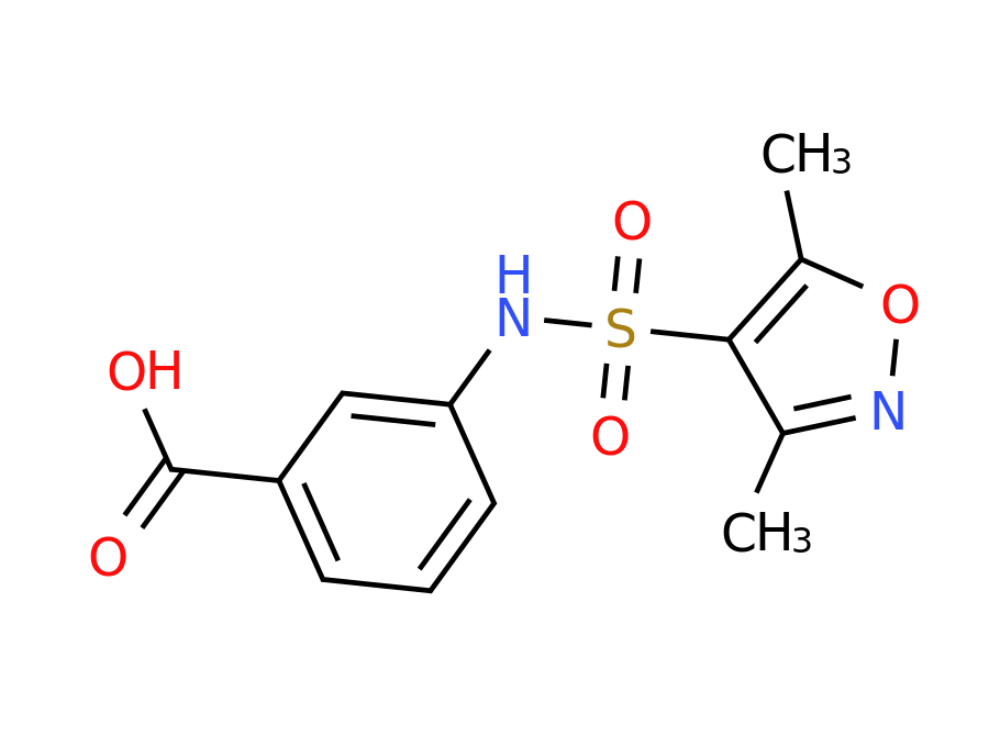 Structure Amb6746918