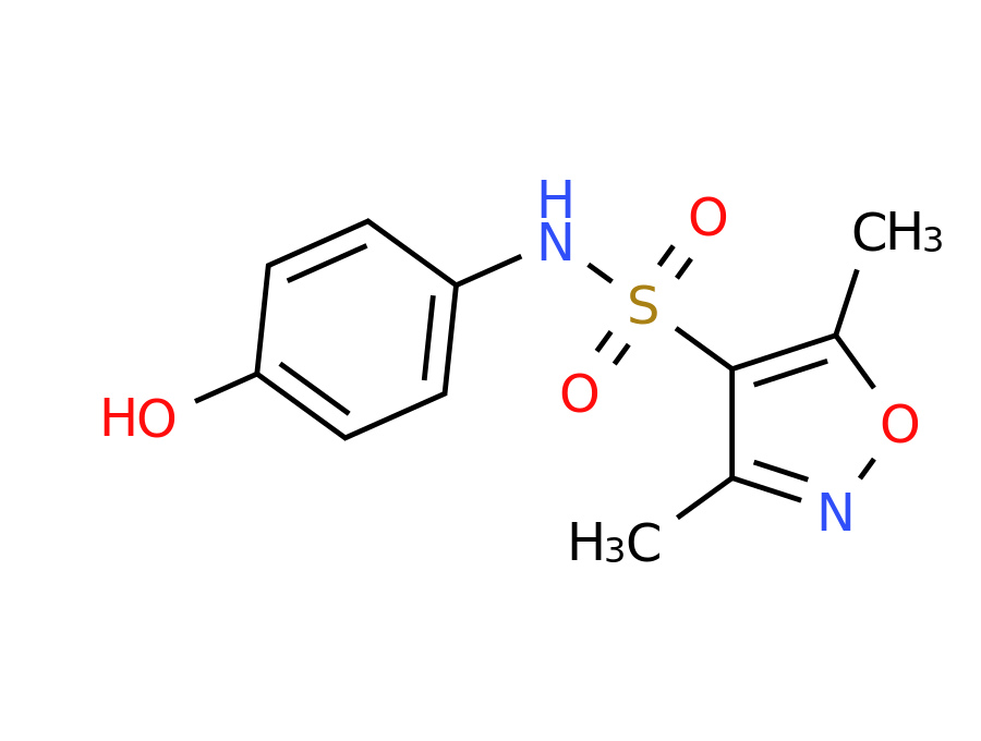 Structure Amb6747300