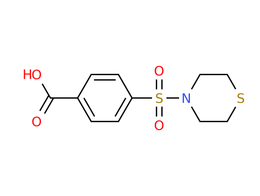 Structure Amb6747680