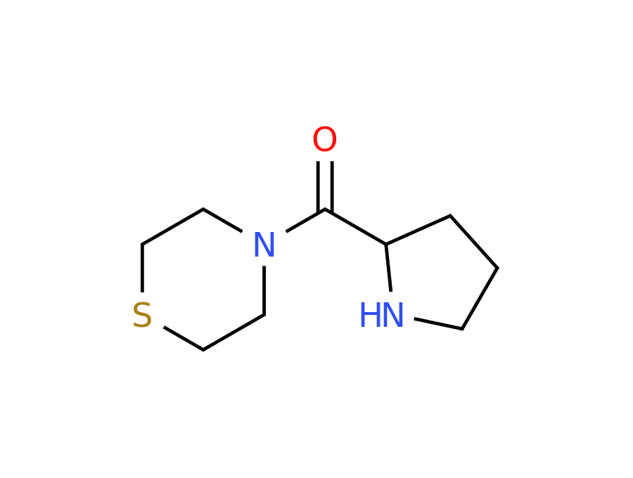 Structure Amb6747886