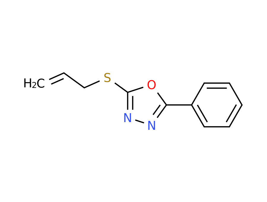 Structure Amb674793