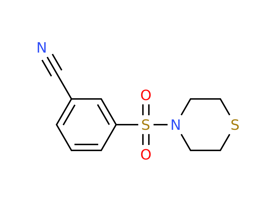 Structure Amb6747937