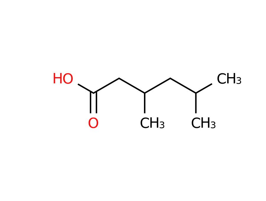 Structure Amb6749218