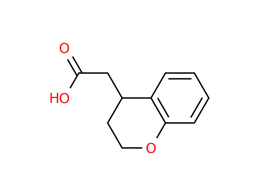 Structure Amb6749236