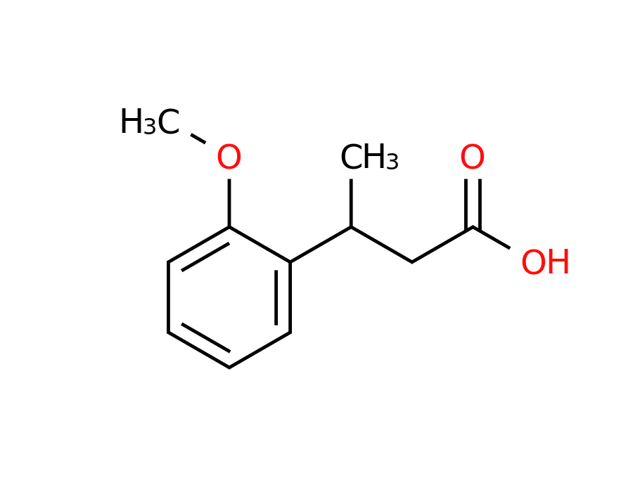 Structure Amb6749237