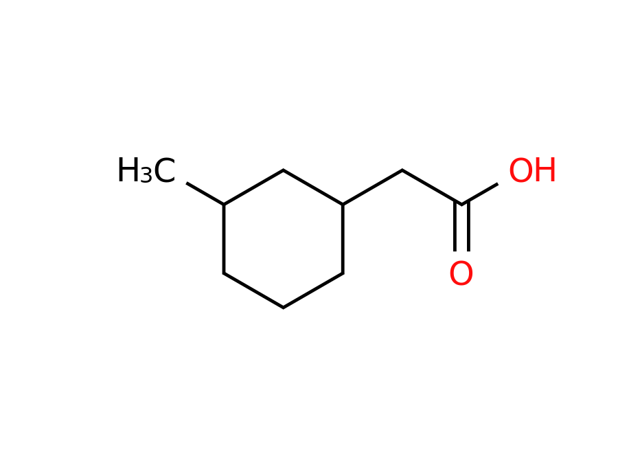 Structure Amb6749251