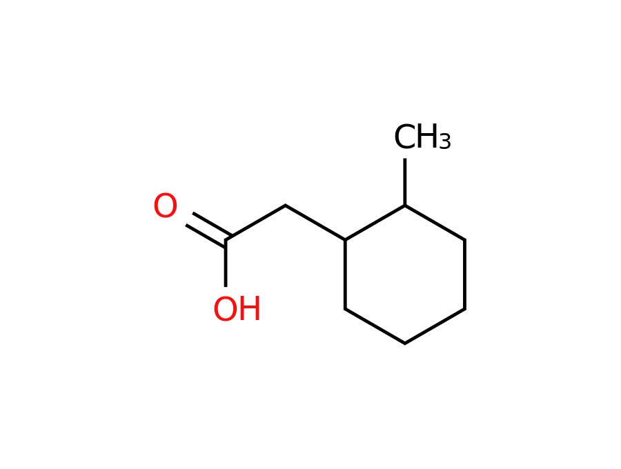 Structure Amb6749252