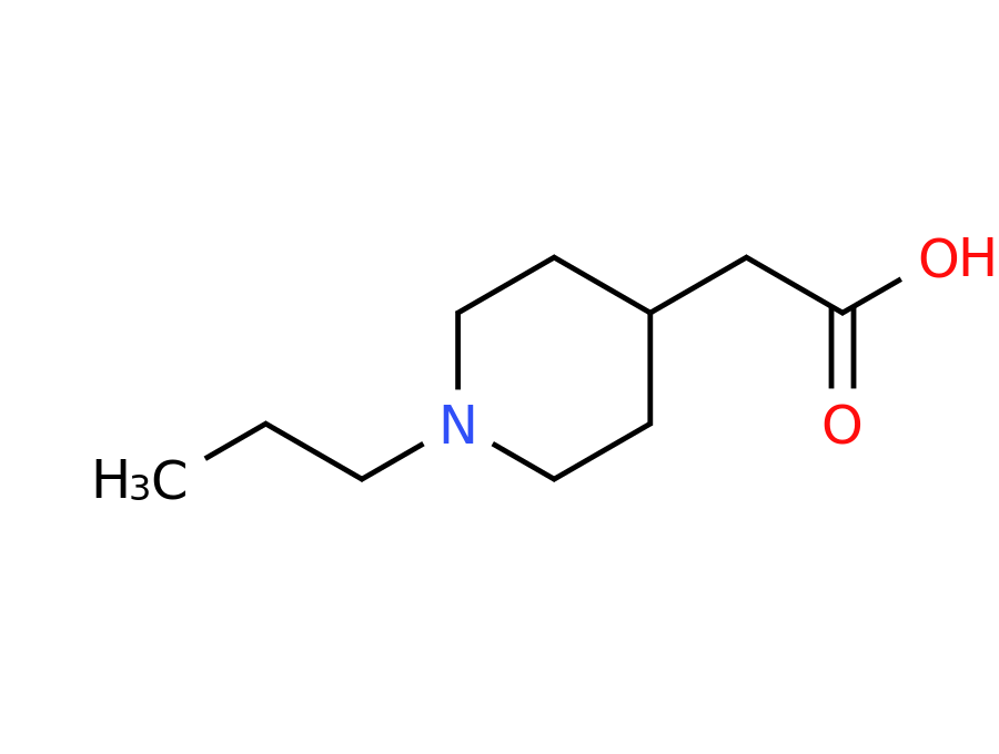 Structure Amb6749253