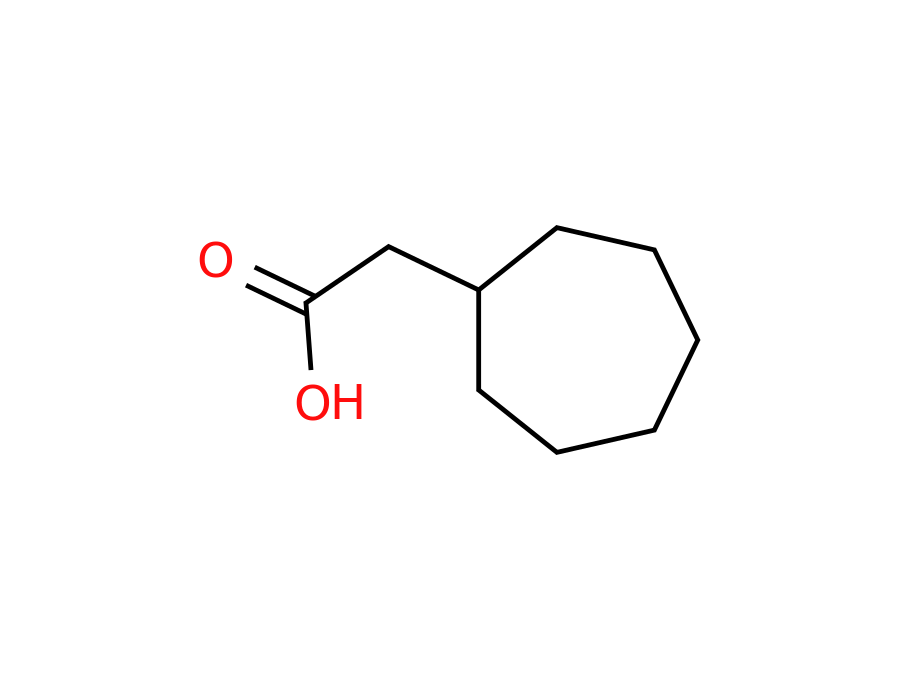 Structure Amb6749261