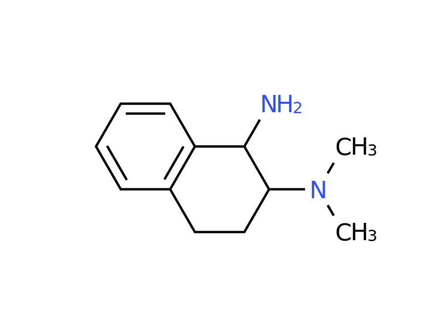 Structure Amb6749345