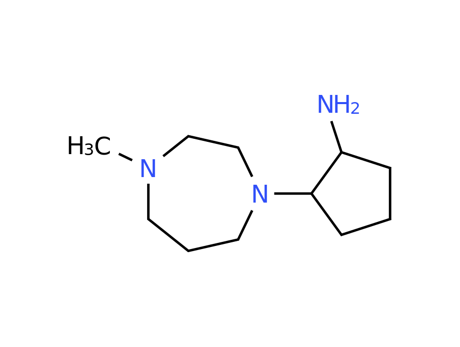 Structure Amb6749415