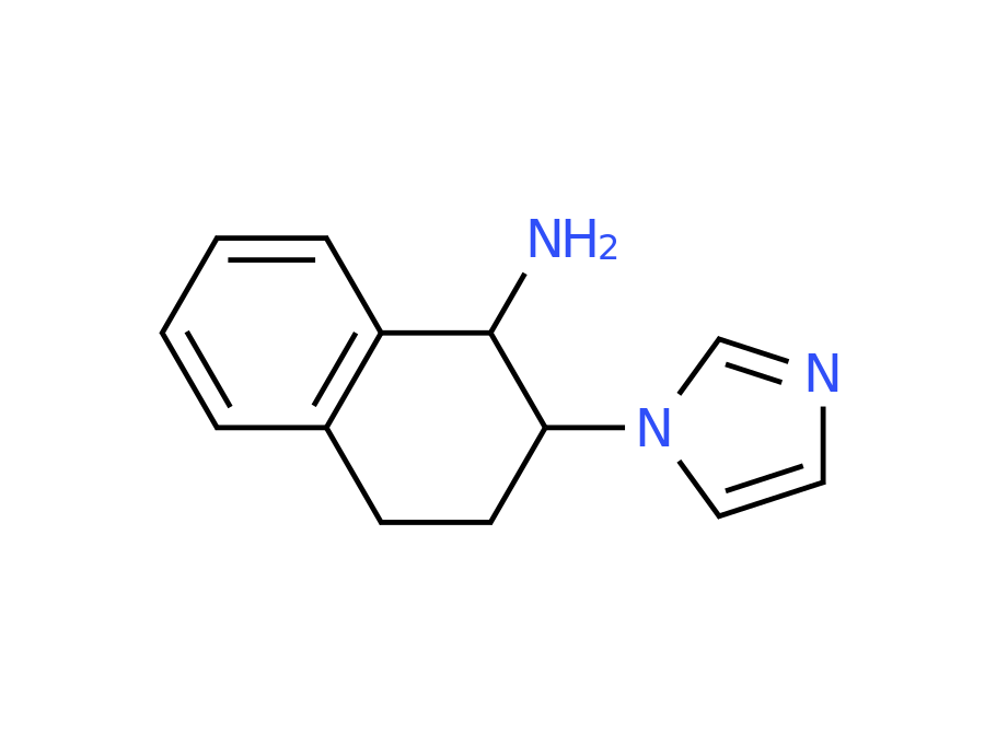 Structure Amb6749489