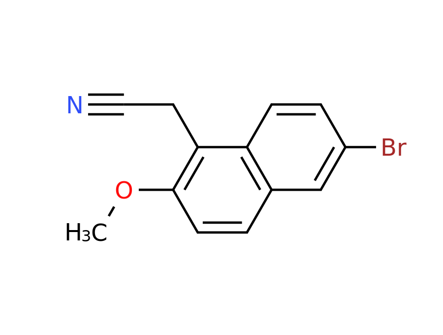 Structure Amb675005