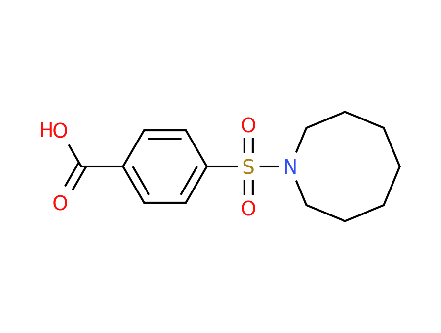 Structure Amb6750247