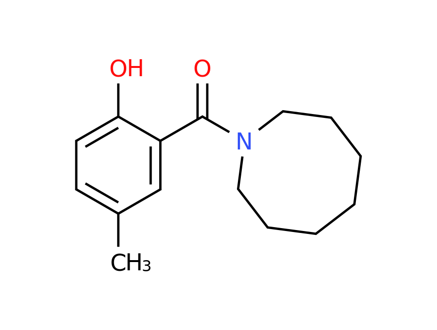 Structure Amb6750494