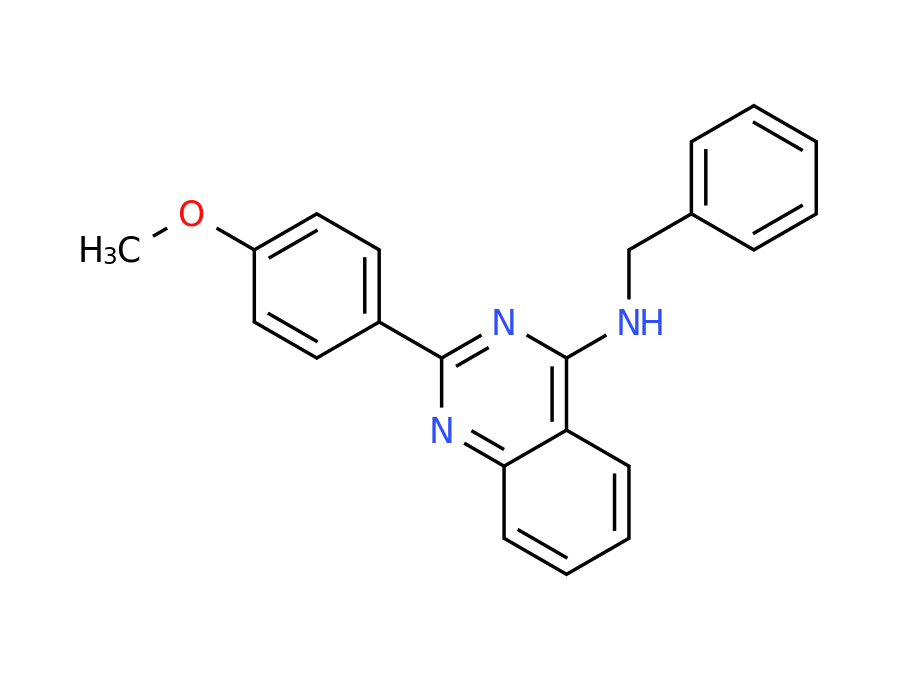 Structure Amb675079