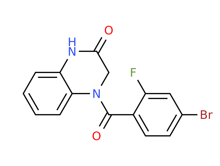 Structure Amb6750867