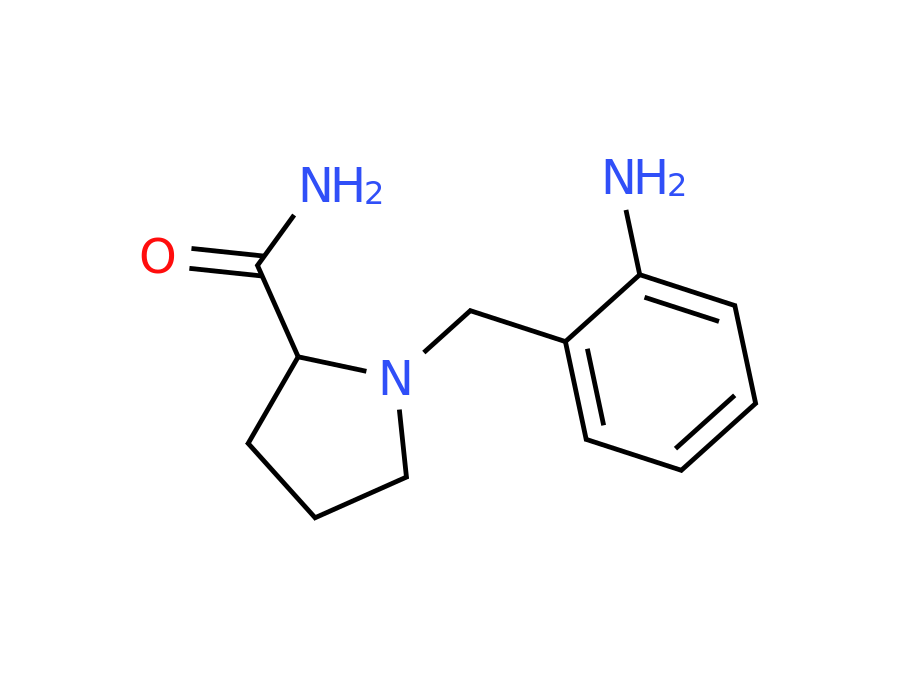 Structure Amb6750939