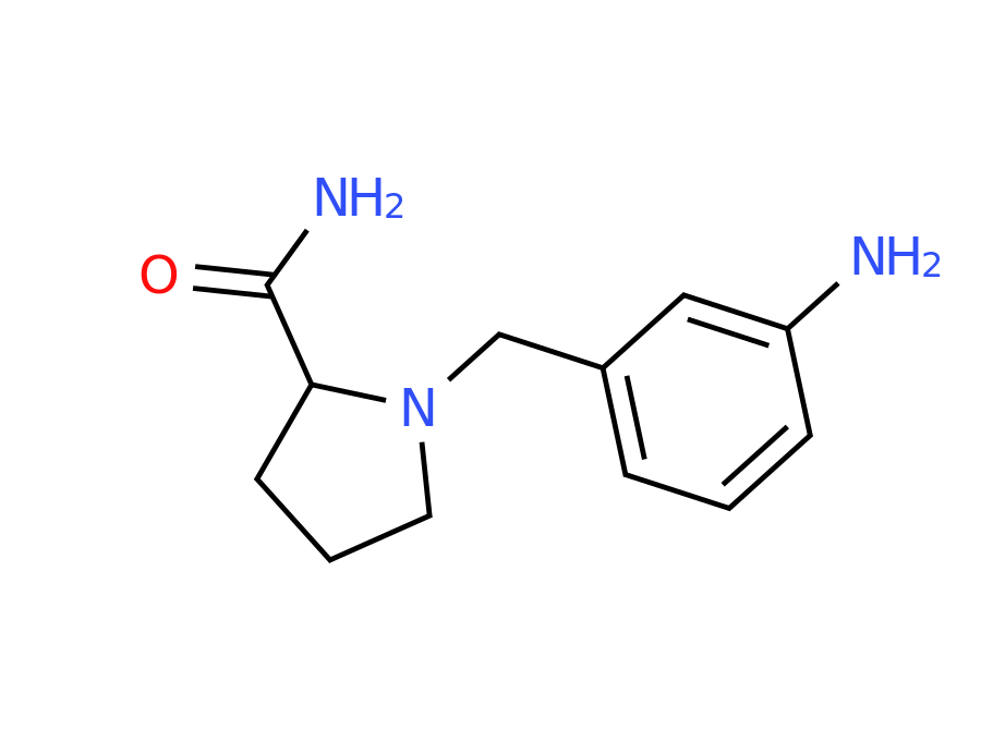 Structure Amb6750941