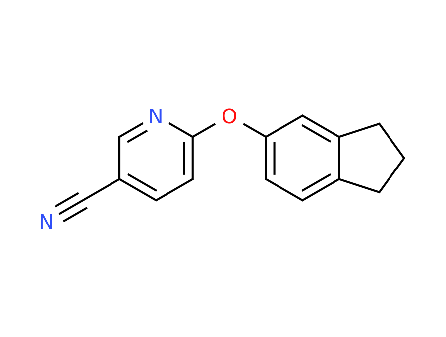 Structure Amb6751630