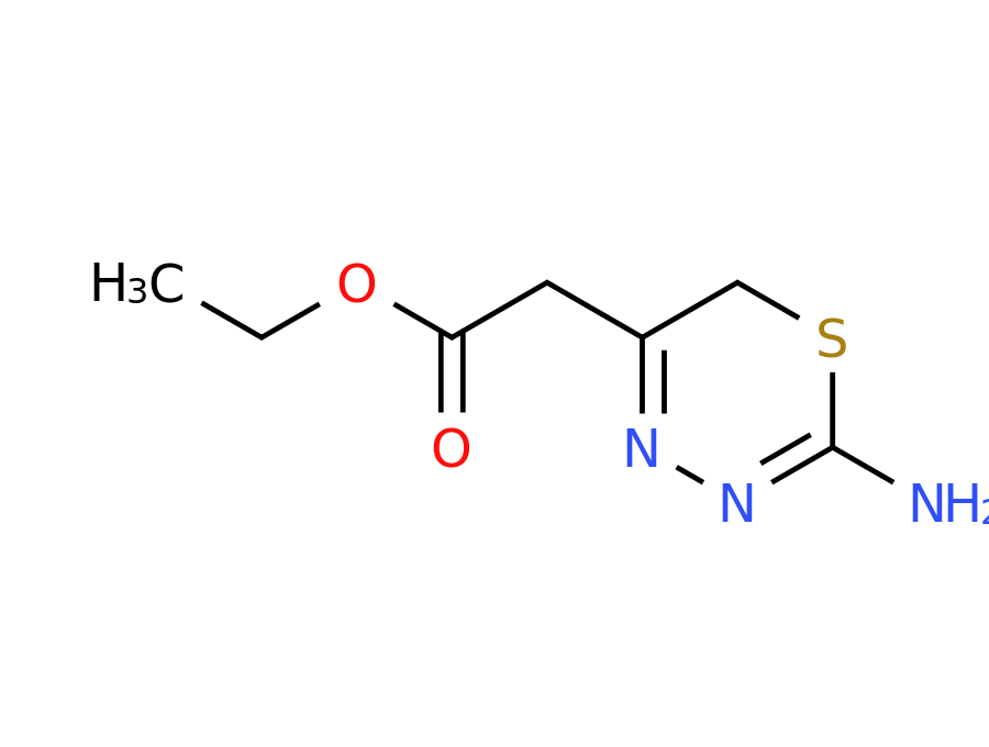 Structure Amb675168