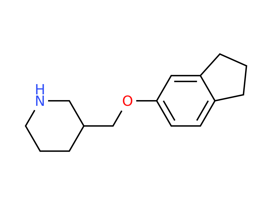 Structure Amb6751735